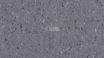 Линолеум Gerflor Mipolam Cosmo 2639 SMART GREY фото 1 | FLOORDEALER